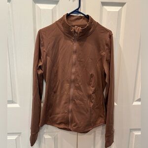 Velocity Active Jacket Size XL